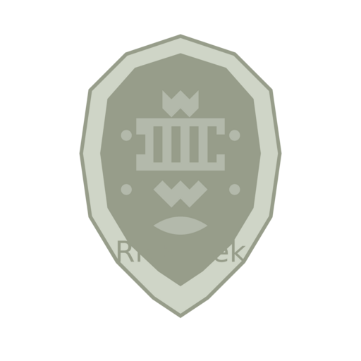 Riva Trek Logo